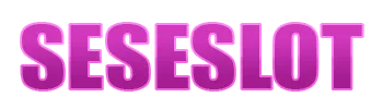 SESESLOT